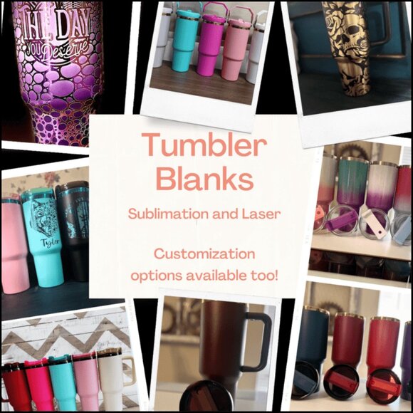 Meet your Posher, Ryan - Picture 3 of 3